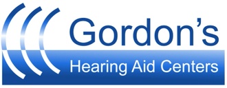 Community-500-Gordons-Hearing-Aid