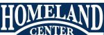 HomelandCenterFooterLogo